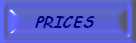 Prices