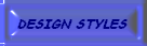 Web Designs