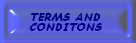 Terms And Conditons